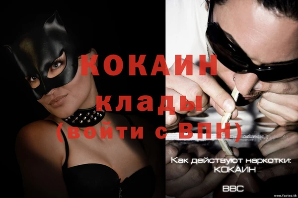 ГАЛЛЮЦИНОГЕННЫЕ ГРИБЫ Зарайск