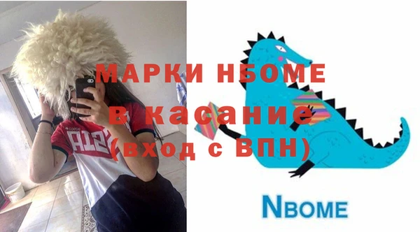 ГАЛЛЮЦИНОГЕННЫЕ ГРИБЫ Заречный