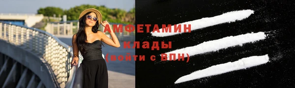 дурь Дмитровск
