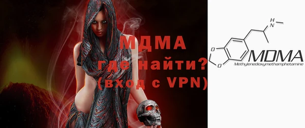 дмт Дмитриев