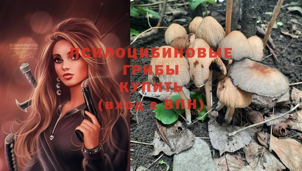 соль курить ск Володарск