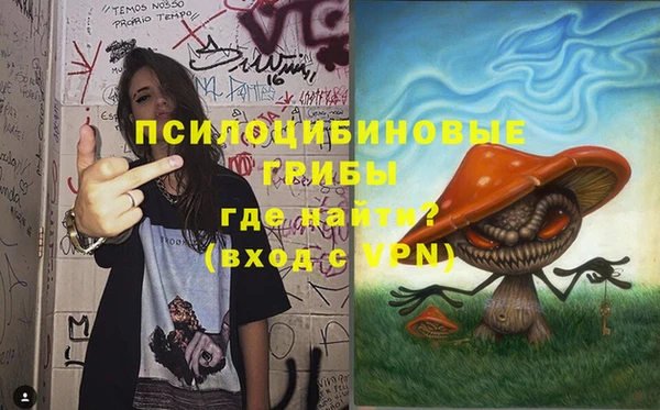 соль курить ск Володарск