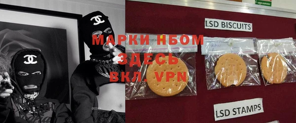 COCAINE Заполярный