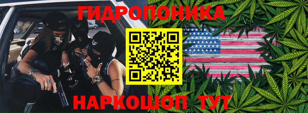 Шишки марихуана марихуана  Вход с VPN  Конопля конопля  Мариинск  Канабис планчик 
